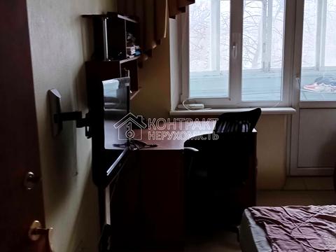 квартира за адресою Валентинівська вул., 13б