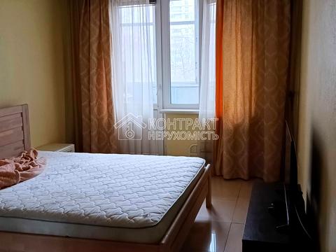 квартира за адресою Валентинівська вул., 13б