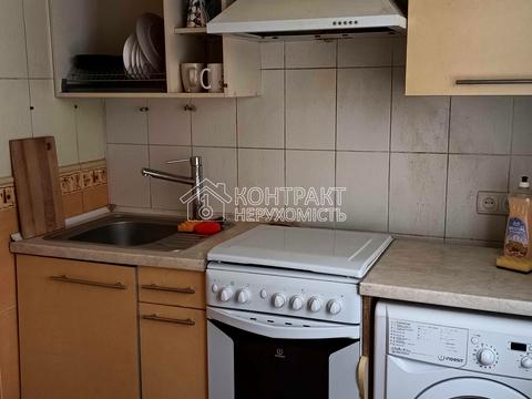 квартира за адресою Валентинівська вул., 13б