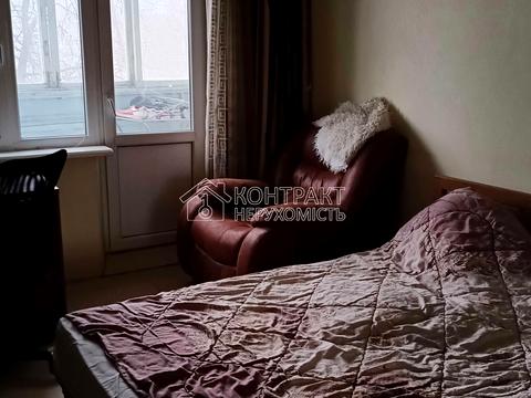 квартира за адресою Валентинівська вул., 13б