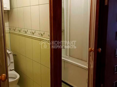 квартира за адресою Валентинівська вул., 13б