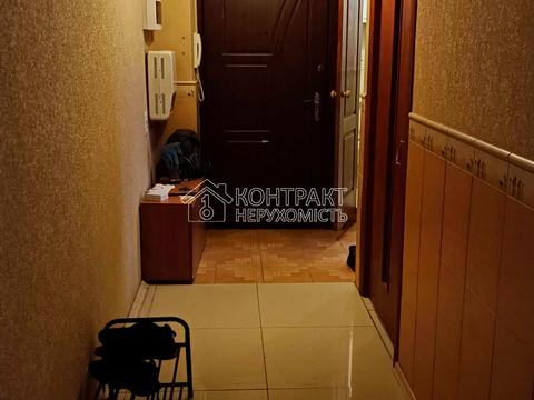 квартира за адресою Валентинівська вул., 13б