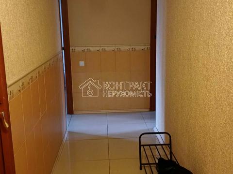 квартира за адресою Валентинівська вул., 13б