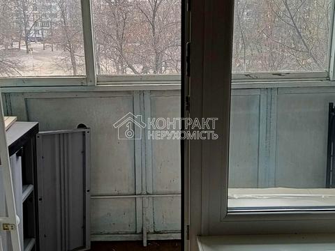 квартира за адресою Валентинівська вул., 13б