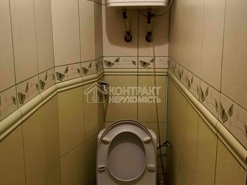 квартира за адресою Валентинівська вул., 13б