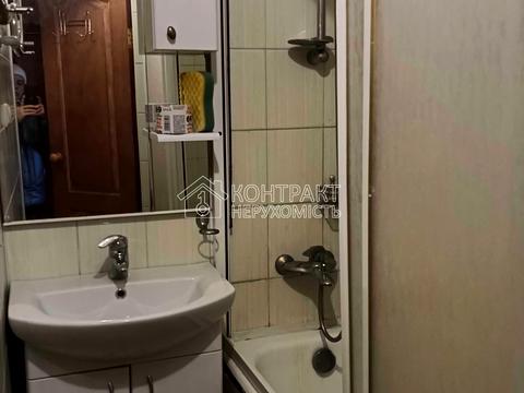 квартира за адресою Валентинівська вул., 13б