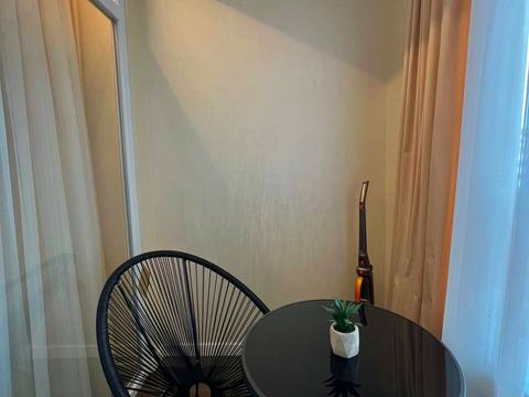 квартира за адресою В'ячеслава Чорновола вул. (), 5