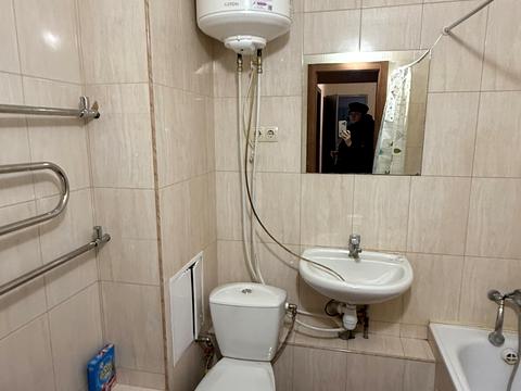 квартира за адресою Миколи Закревського вул., 95-Б