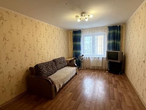 квартира за адресою Миколи Закревського вул., 95-Б