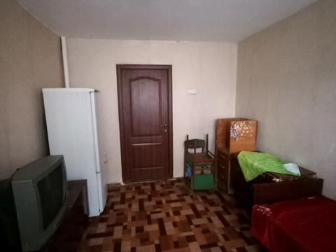 кімната за адресою Франтішка Крала вул., 65а