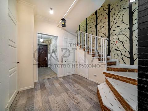 будинок за адресою с. Козин, Весняна