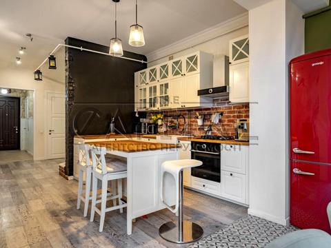 будинок за адресою с. Козин, Весняна