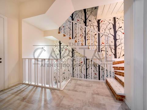 будинок за адресою с. Козин, Весняна