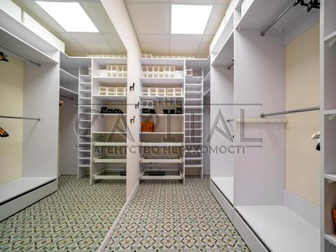 будинок за адресою с. Козин, Весняна