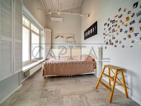 будинок за адресою с. Козин, Весняна