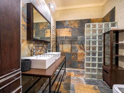 будинок за адресою с. Козин, Весняна