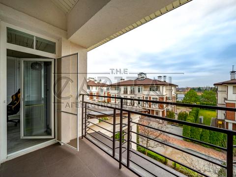 будинок за адресою с. Козин, Весняна