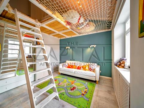 будинок за адресою с. Козин, Весняна