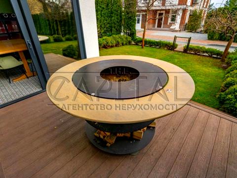 будинок за адресою с. Козин, Весняна