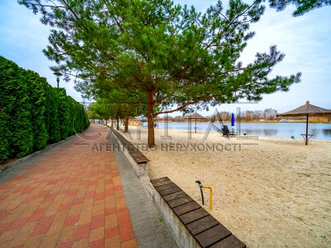 будинок за адресою с. Козин, Весняна