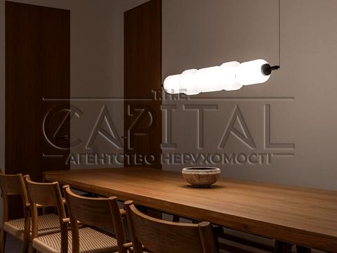 будинок за адресою с. Козин, Київська