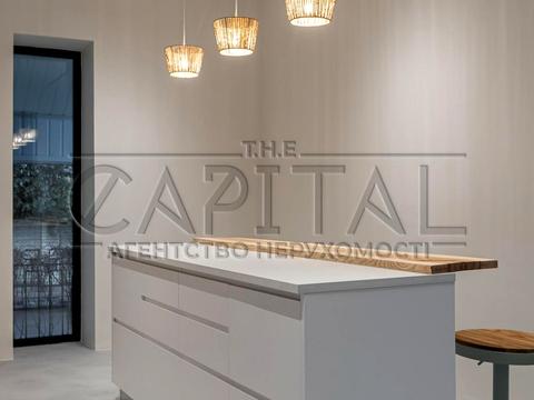 будинок за адресою с. Козин, Київська