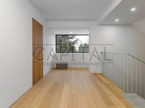 будинок за адресою с. Козин, Київська