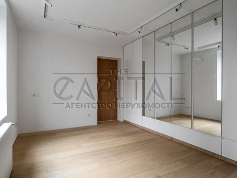 будинок за адресою с. Козин, Київська