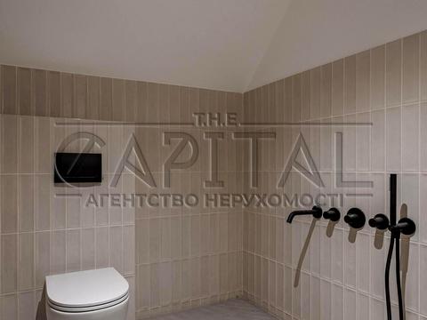 будинок за адресою с. Козин, Київська