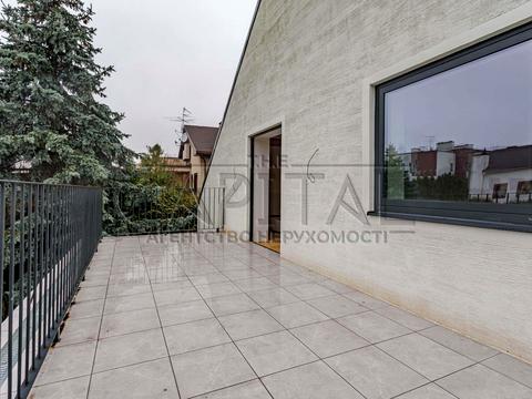 будинок за адресою с. Козин, Київська