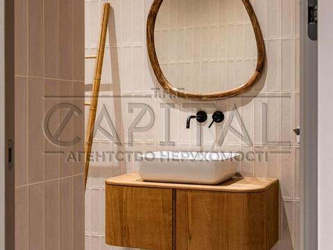 будинок за адресою с. Козин, Київська