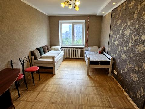 квартира за адресою Печенізька вул., 16