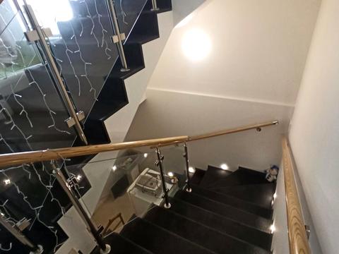 будинок за адресою лісова