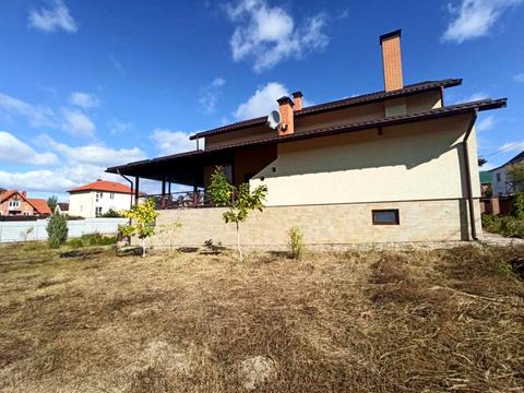 будинок за адресою лісова