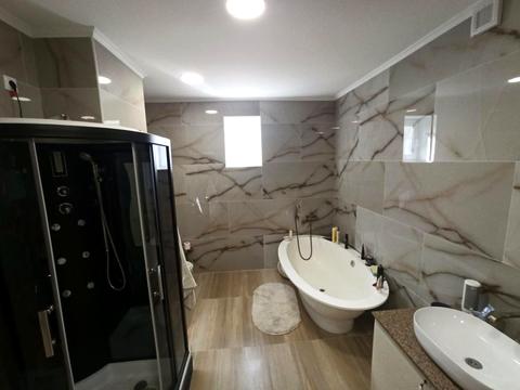 будинок за адресою лісова