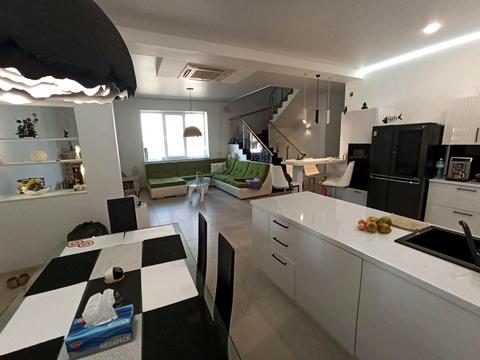 будинок за адресою лісова