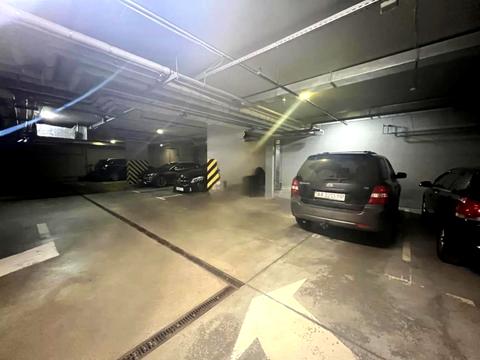 квартира за адресою Гоголівська вул., 14