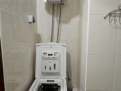 квартира по адресу Бориса Гмыри ул., 12-Б