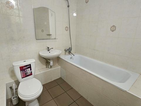 квартира по адресу Бориса Гмыри ул., 12-Б