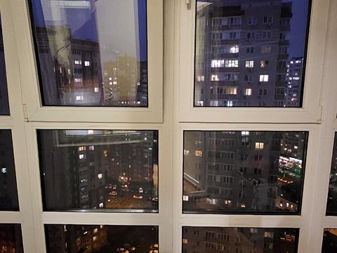 квартира по адресу Бориса Гмыри ул., 12-Б