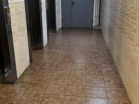 квартира по адресу Бориса Гмыри ул., 12-Б