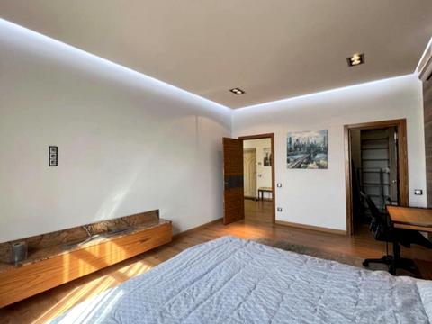 квартира за адресою Гоголівська вул., 14