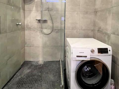 квартира за адресою Гоголівська вул., 14