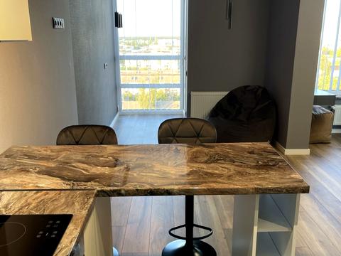 квартира за адресою Ісмаїла Гаспринського вул. (Сормовська), 3