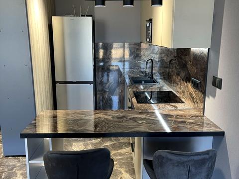 квартира за адресою Ісмаїла Гаспринського вул. (Сормовська), 3