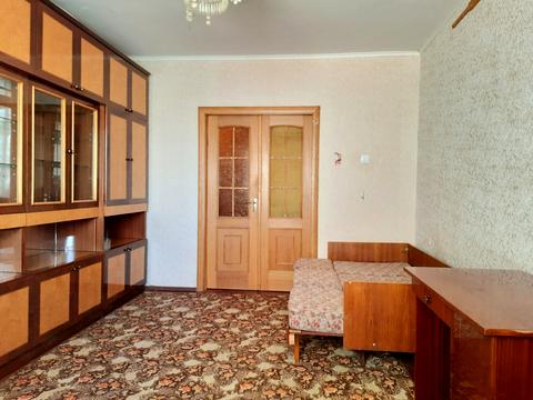 кімната за адресою Європейського Союзу просп. (Правди), 33