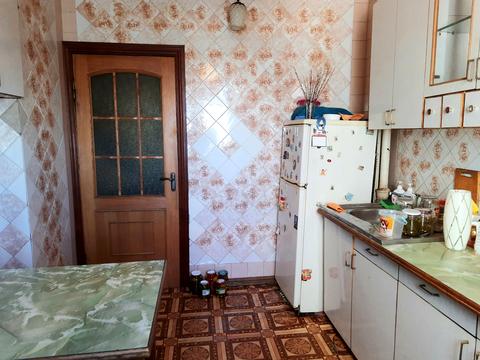 кімната за адресою Європейського Союзу просп. (Правди), 33