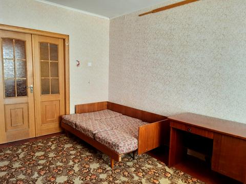 кімната за адресою Європейського Союзу просп. (Правди), 33