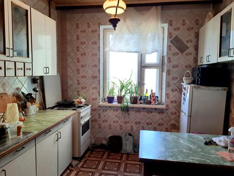 кімната за адресою Європейського Союзу просп. (Правди), 33