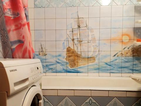 кімната за адресою Європейського Союзу просп. (Правди), 33